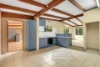 18 Valmadre Street, Caravonica, Qld 4878-Image