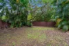 18 Valmadre Street, Caravonica, Qld 4878-Image