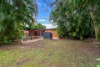 18 Valmadre Street, Caravonica, Qld 4878-Image