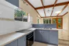 18 Valmadre Street, Caravonica, Qld 4878-Image