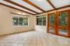 18 Valmadre Street, Caravonica, Qld 4878-Image