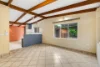18 Valmadre Street, Caravonica, Qld 4878-Image