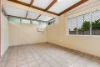 18 Valmadre Street, Caravonica, Qld 4878-Image