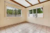 18 Valmadre Street, Caravonica, Qld 4878-Image