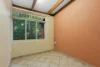 18 Valmadre Street, Caravonica, Qld 4878-Image
