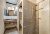 18 Valmadre Street, Caravonica, Qld 4878-Image