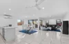 18 Valuniu, Boronia Heights, Qld 4124