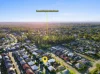 18 Valuniu, Boronia Heights, Qld 4124-Image