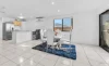 18 Valuniu, Boronia Heights, Qld 4124-Image