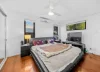 18 Valuniu, Boronia Heights, Qld 4124-Image