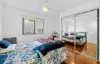 18 Valuniu, Boronia Heights, Qld 4124-Image