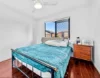 18 Valuniu, Boronia Heights, Qld 4124-Image