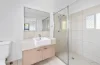 18 Valuniu, Boronia Heights, Qld 4124-Image