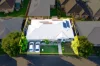 18 Valuniu, Boronia Heights, Qld 4124-Image