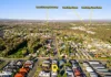 18 Valuniu, Boronia Heights, Qld 4124-Image