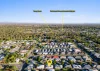 18 Valuniu, Boronia Heights, Qld 4124-Image