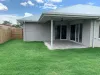 18 Van Beelan Street, Caboolture, Qld 4510-Image