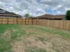 18 Van Beelan Street, Caboolture, Qld 4510-Image