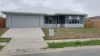 18 Van Beelan Street, Caboolture, Qld 4510-Image