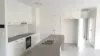 18 Van Beelan Street, Caboolture, Qld 4510-Image
