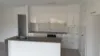 18 Van Beelan Street, Caboolture, Qld 4510-Image