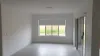 18 Van Beelan Street, Caboolture, Qld 4510-Image