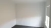 18 Van Beelan Street, Caboolture, Qld 4510-Image
