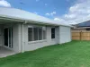 18 Van Beelan Street, Caboolture, Qld 4510-Image