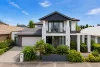 18 Vantage Boulevard, Craigieburn, Vic 3064