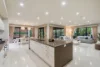 18 Vantage Boulevard, Craigieburn, Vic 3064-Image