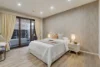 18 Vantage Boulevard, Craigieburn, Vic 3064-Image