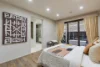 18 Vantage Boulevard, Craigieburn, Vic 3064-Image