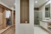 18 Vantage Boulevard, Craigieburn, Vic 3064-Image