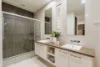 18 Vantage Boulevard, Craigieburn, Vic 3064-Image