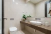 18 Vantage Boulevard, Craigieburn, Vic 3064-Image