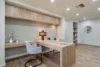 18 Vantage Boulevard, Craigieburn, Vic 3064-Image
