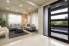 18 Vantage Boulevard, Craigieburn, Vic 3064-Image