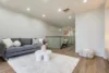 18 Vantage Boulevard, Craigieburn, Vic 3064-Image