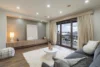 18 Vantage Boulevard, Craigieburn, Vic 3064-Image