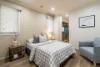 18 Vantage Boulevard, Craigieburn, Vic 3064-Image