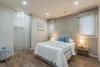 18 Vantage Boulevard, Craigieburn, Vic 3064-Image