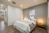 18 Vantage Boulevard, Craigieburn, Vic 3064-Image