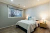 18 Vantage Boulevard, Craigieburn, Vic 3064-Image
