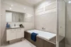 18 Vantage Boulevard, Craigieburn, Vic 3064-Image