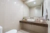 18 Vantage Boulevard, Craigieburn, Vic 3064-Image