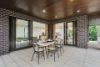 18 Vantage Boulevard, Craigieburn, Vic 3064-Image