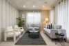 18 Vantage Boulevard, Craigieburn, Vic 3064-Image