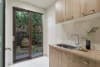 18 Vantage Boulevard, Craigieburn, Vic 3064-Image