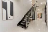 18 Vantage Boulevard, Craigieburn, Vic 3064-Image