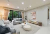 18 Vantage Boulevard, Craigieburn, Vic 3064-Image